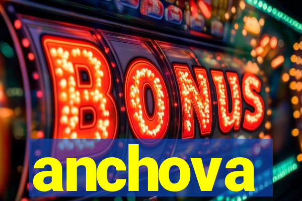 anchova classificados rio grande
